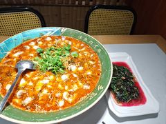 -光海·乡记酸菜鱼·始于1996(花园路店)