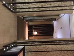 上海衡山路十二号豪华精选酒店-上海衡山路十二号华邑酒店