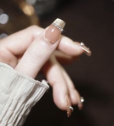 -丽尔美睫