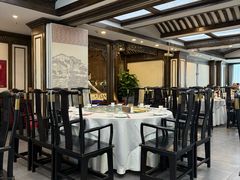 -陈麻婆豆腐(旗舰店)