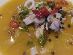 -聚鑫阁江浙菜·非遗传承技艺(青村帝华园店)
