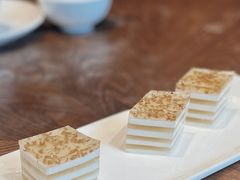 -御品轩酒家·新派粤菜(五象航洋店)