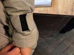-客家大院·非遗赣南客家菜(郁孤台店)
