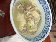 -清真马祥兴菜馆(云南北路店)