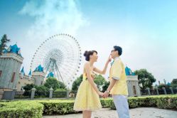 点击看大图 IMG_4272-苏州HX-合喜映画婚纱摄影