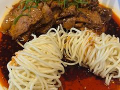 -鉴川·川菜传承(星汇两江店)