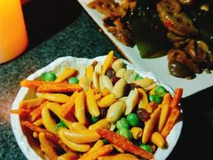 -CLUB VIVA(购物公园店)