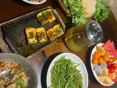 -小喜客·云南特色菜(纳西庭院店)