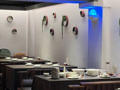 -老湘亲·品鉴湘菜(湖里店)