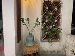 -天然居(伦教店)