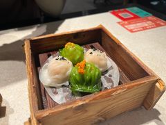 -聚福安·传统老爸茶(大英店)
