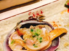 -赤坂亭·M9和牛烧肉·铁板烧·日料398放题(长泰广场店)