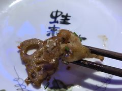 -蛙来哒(金沙洲万达店)