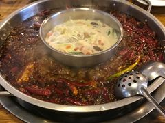 -大龙老火锅·总店(龙头寺店)