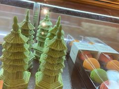 -泉州悦华酒店·自助餐厅