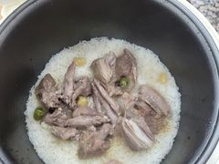 -皇鸽餐厅(龙塘市场分店)