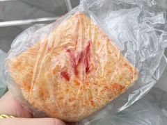 常州名糕点-常州糕团店(北大街新世纪商城店)