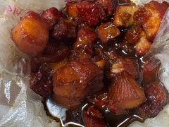 -潘记红烧肉(兴隆街店)