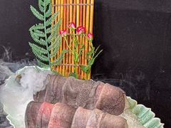 -家一加火锅(绿地翠谷总店)