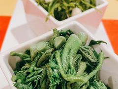 -嘉和国际饭店-颐园中餐厅