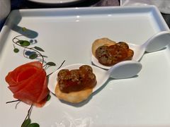 -蟹榭·本帮江浙菜·蟹宴(五角场合生汇商场店)