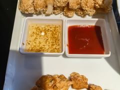 -大宅院(西溪路店)
