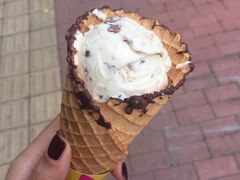 -思帕瑞冰淇淋(蛋糕·甜点·芝罘区店)