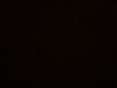 -其美潮州鱼旦粉世家(花城汇南区分店)