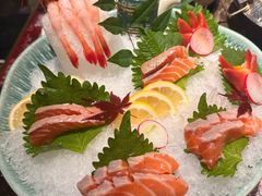 -一绪に和牛寿喜烧(罗湖益田假日店)