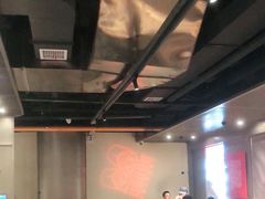 -丝恋丝娃娃(逸天城国贸店)