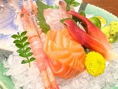 -六花亭居酒屋(永庆坊店)