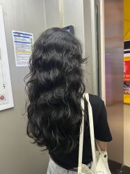 -H·Y HAIR SALON烫发·染发·造型