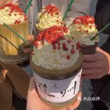 不会吧不会吧！不会还有人没喝过竹筒茶吧！