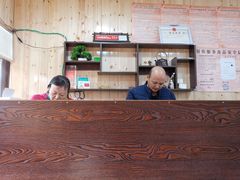 -刘氏方酥锅盔(古城总店)