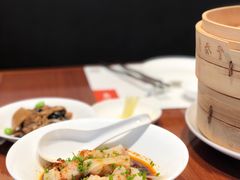 -鼎泰丰(国金店)