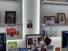 -海马体照相馆(厦门SM城市广场店)