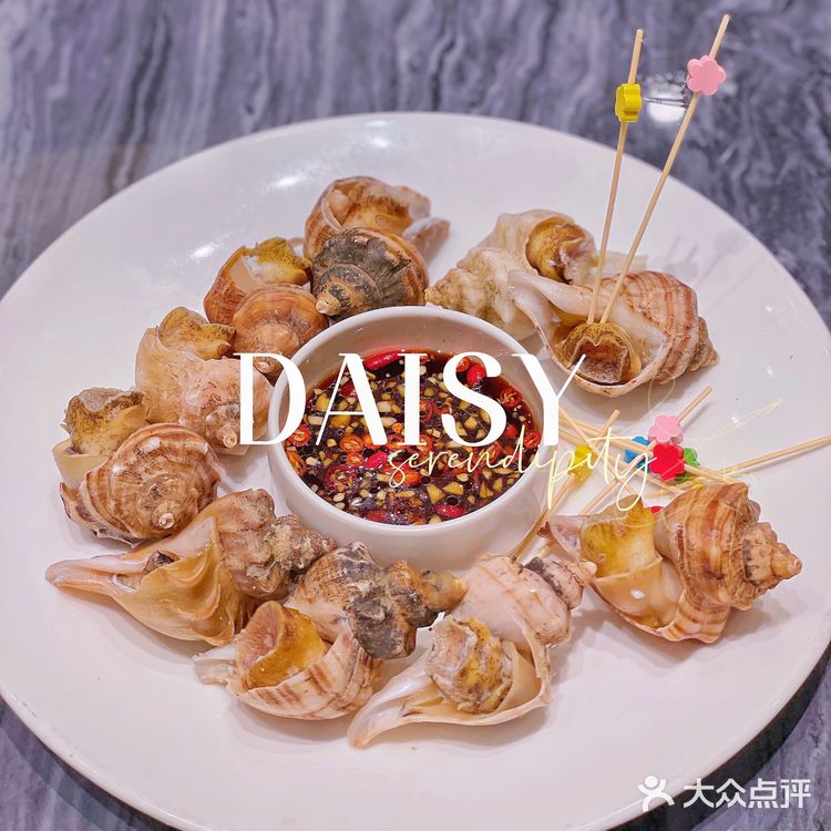 南昌首家|顺德菜!