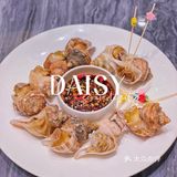 南昌首家｜顺德菜！