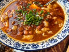 -陈麻婆豆腐(春熙店)