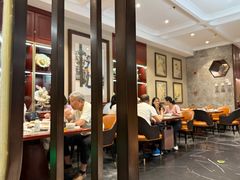 -燕春楼(海河华鼎店)