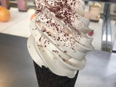 -喜茶(广州荔湾领展广场店)
