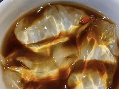 -土著渔匠·养生蝴蝶鱼(香樟路店)