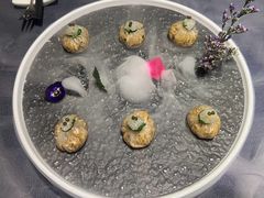 -翠府(翠湖北路店)