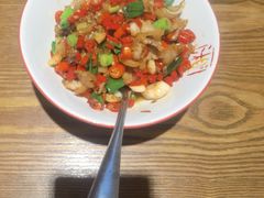 -湘味淳(千禧街店)