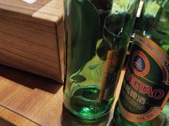 -味见·荣家(亚泰大街店)