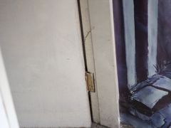 -北京前门建国饭店