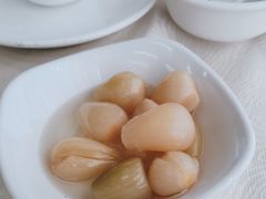 -迎喜海鲜酒楼(鹏森·海纳中心店)