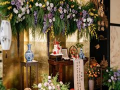 -咖咖熊蛋糕定制·英国蓝风车动物性淡奶油