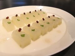 -龙宴海鲜城(经中路店)