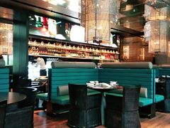 卡座-凤凰湘语·湘粤鲜融(浦东旗舰店)